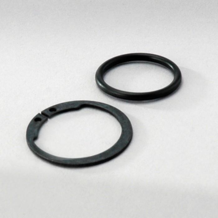 Donaldson P162860 Seal Kit