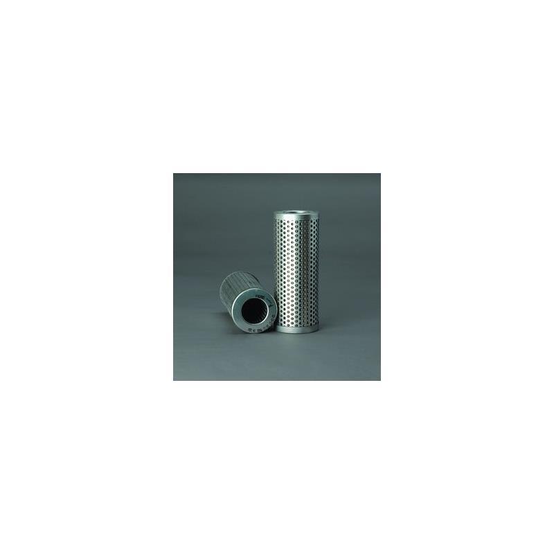 Donaldson P162955 Hydraulic Filter