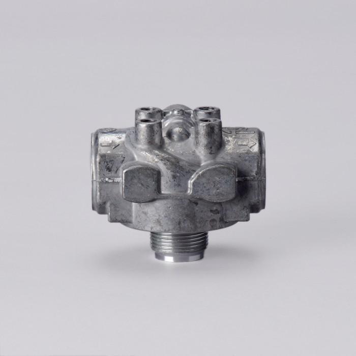 Donaldson P163681 Head Assembly HMK04