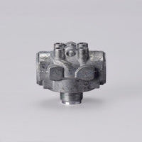 Thumbnail for Donaldson P163681 Head Assembly HMK04