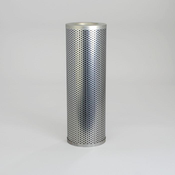 Donaldson P163945 Hydraulic Filter