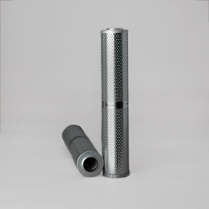 Donaldson P164170 Hydraulic Cartridge
