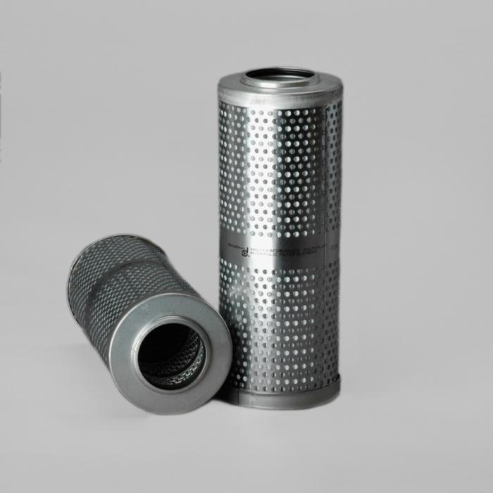 Donaldson P164174 Hydraulic Filter