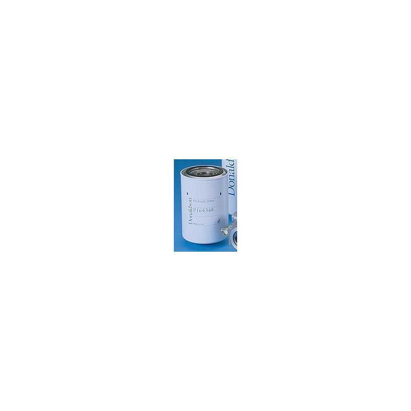 Donaldson P164348 Hydraulic Filter