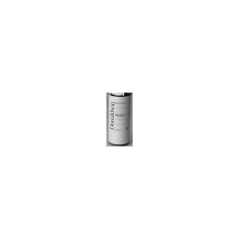 Donaldson P164351 Hydraulic Filter