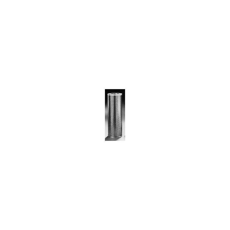 Donaldson P164405 Hydraulic Filter