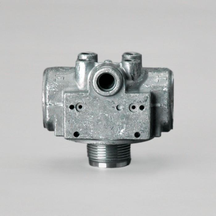 Donaldson P164667 HEAD ASSEMBLY, HMK04 DURAMAX