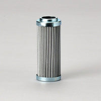 Thumbnail for Donaldson P165136 Hydraulic Filter