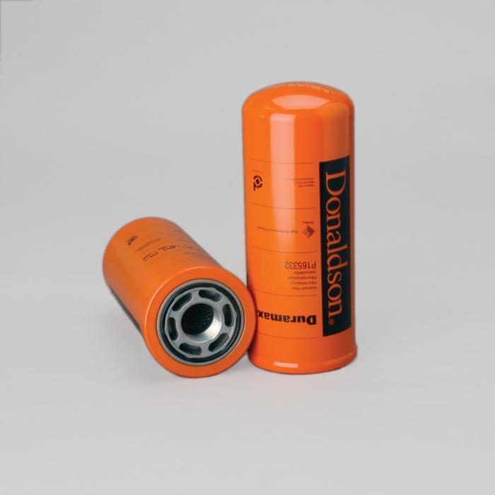 Donaldson P165332 Hydraulic Filter