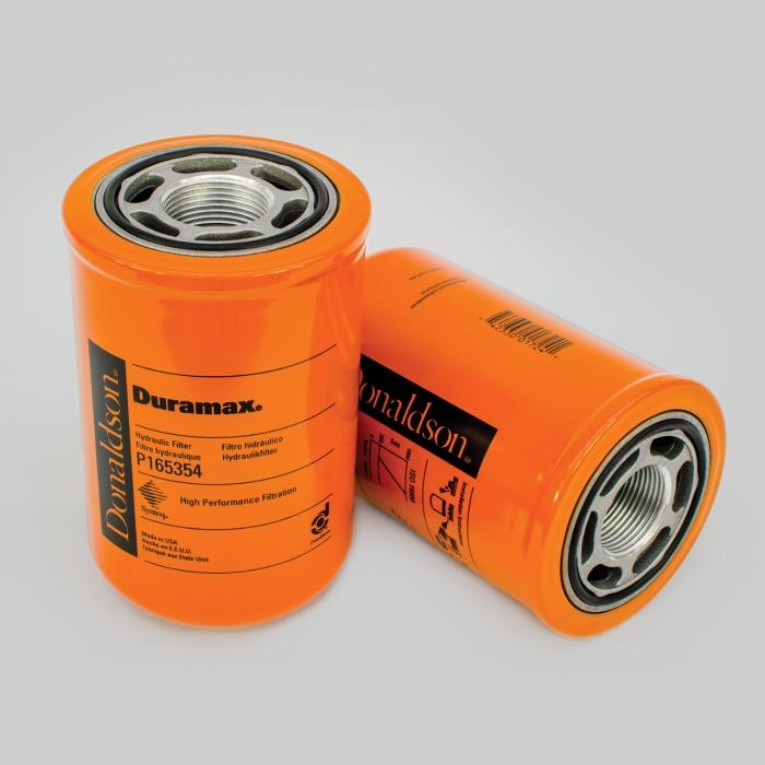 Donaldson P165354 Hydraulic Filter