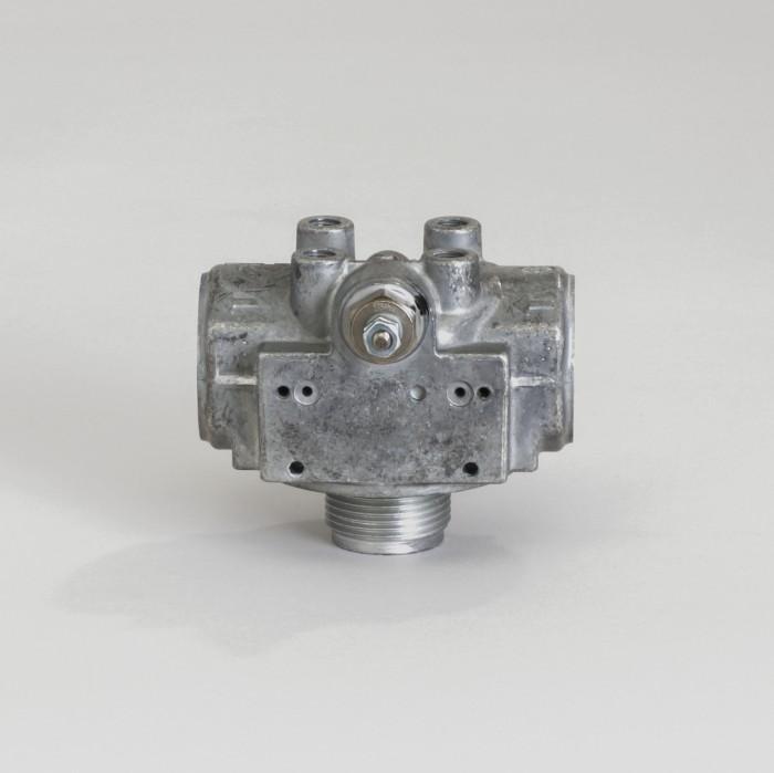 Donaldson P165537 HEAD ASSEMBLY, HMK04 DURAMAX