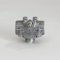 Thumbnail for Donaldson P165537 HEAD ASSEMBLY, HMK04 DURAMAX