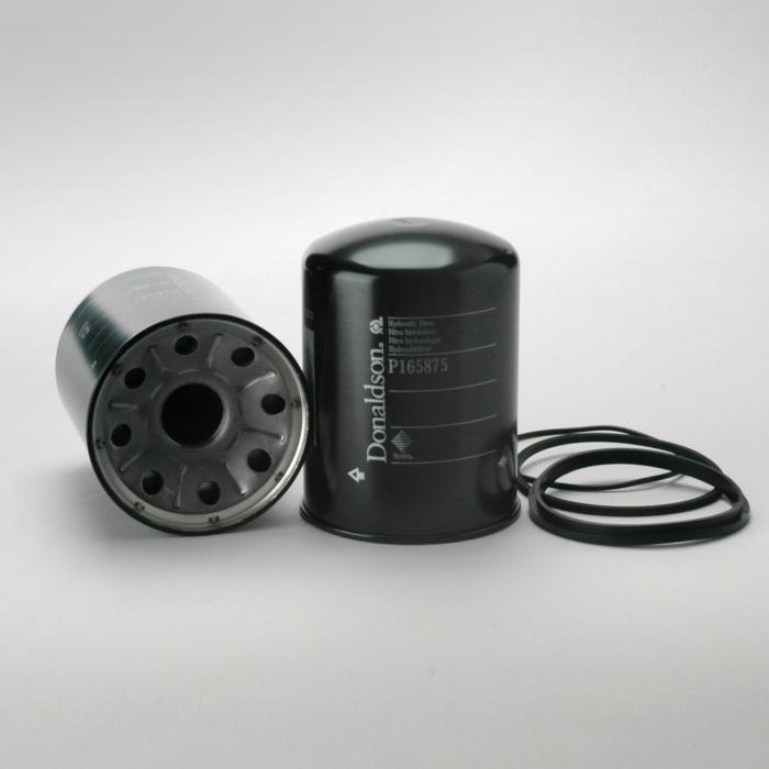 Donaldson P165875 Hydraulic Filter