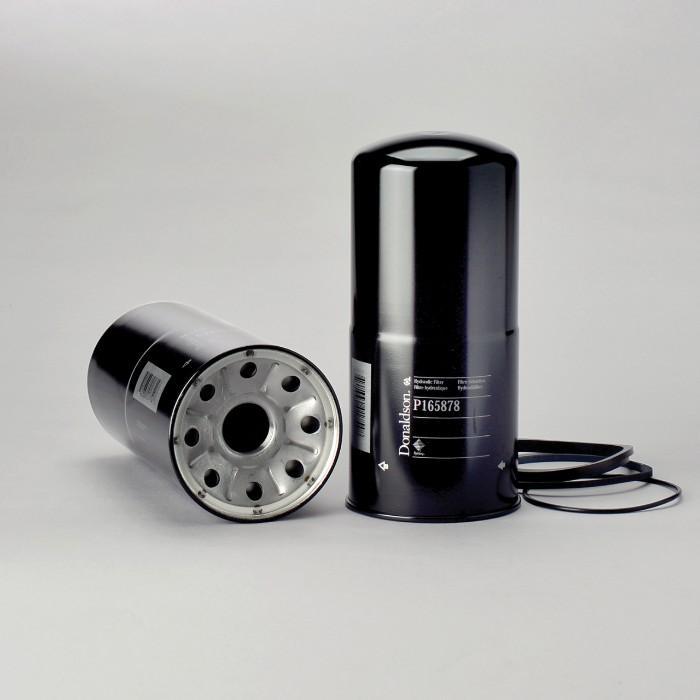 Donaldson P165878 Hydraulic Filter