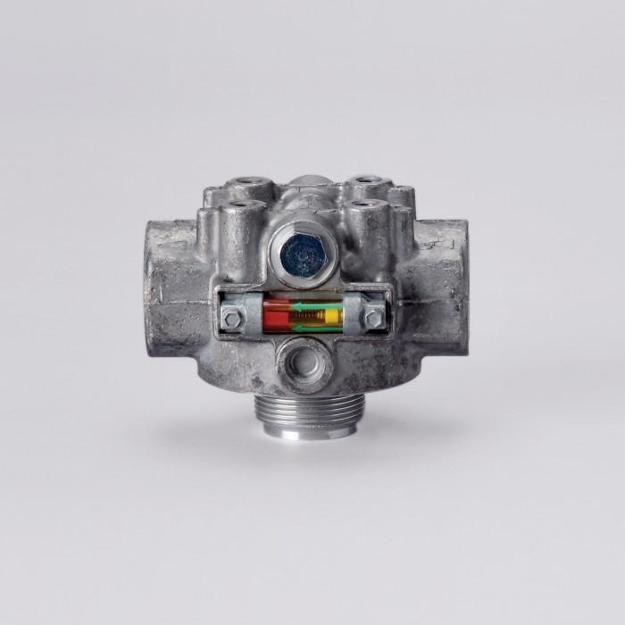 Donaldson HMK05 Head Assembly