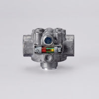 Thumbnail for Donaldson HMK05 Head Assembly