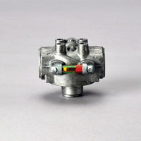 Thumbnail for Donaldson P166088 Head Assembly