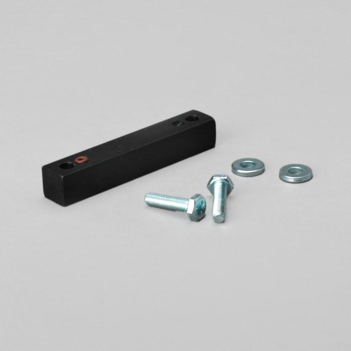 Donaldson P166134 BLANKING PLATE