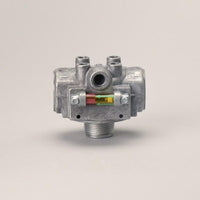 Thumbnail for Donaldson HMK04 Diesel Head Assembly