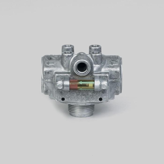 Donaldson HMK04 Head Assembly