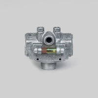 Thumbnail for Donaldson HMK04 Head Assembly