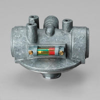 Thumbnail for Donaldson P166418 Hydraulic Head Assembly