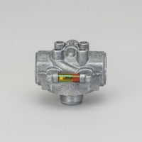 Thumbnail for Donaldson Duramax Head Assembly