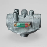 Thumbnail for Donaldson P166665 Hydraulic Head Assembly