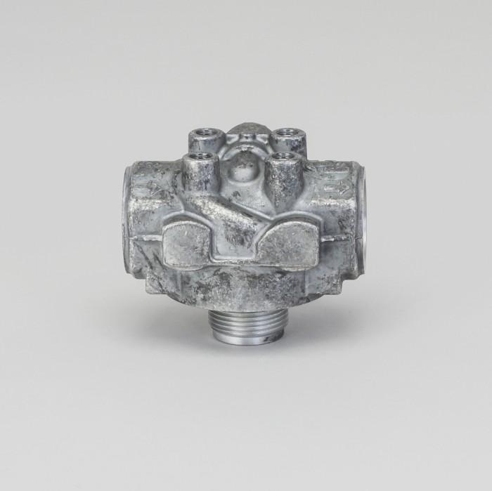 Donaldson P166862 Duramax Head