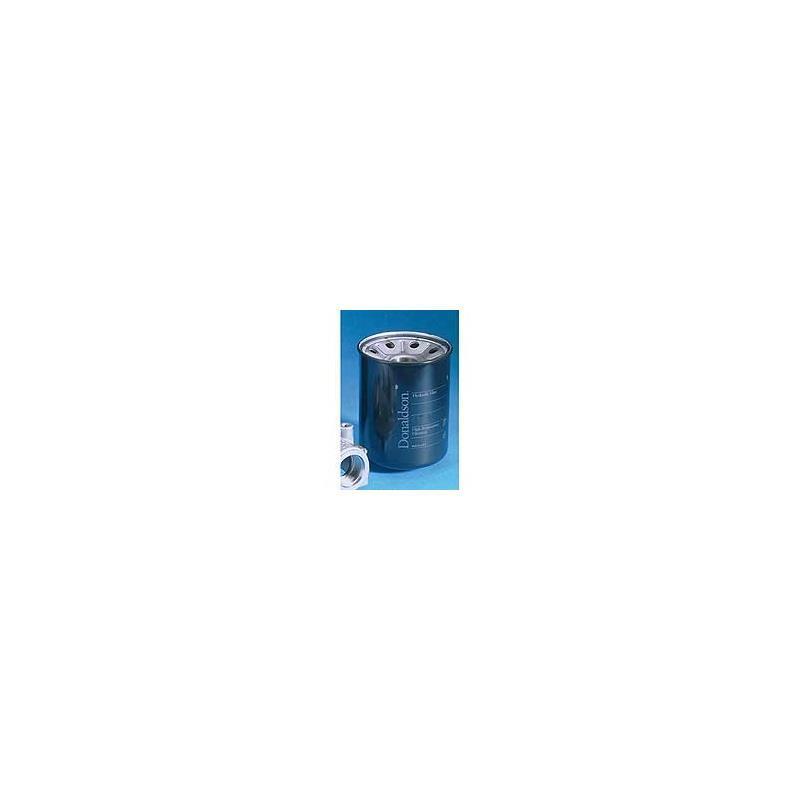 Donaldson P167162 Hydraulic Filter