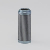 Thumbnail for Donaldson P167181 Hydraulic Filter