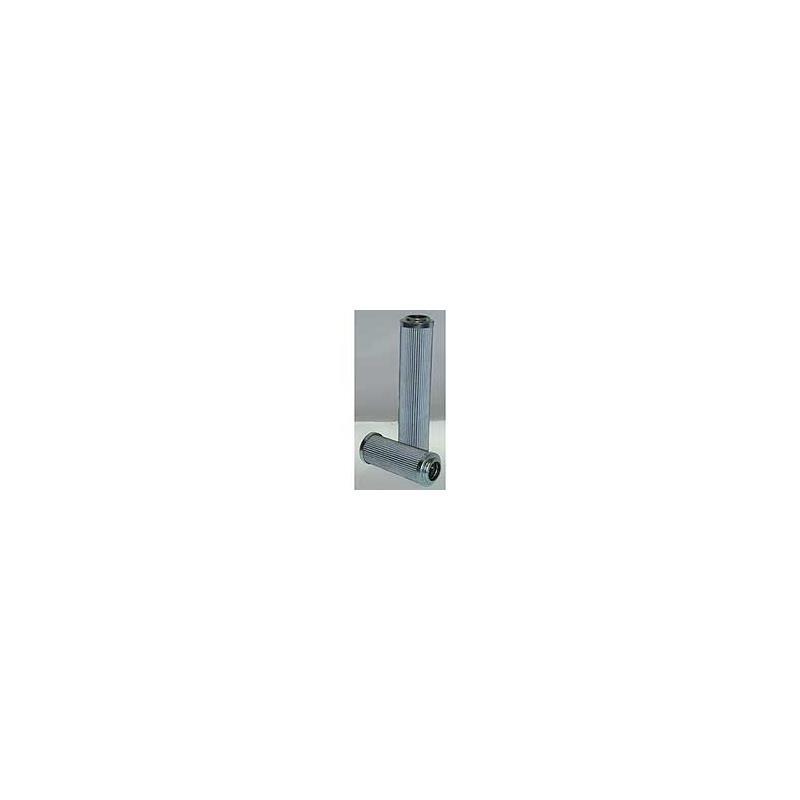 Donaldson P167182 Hydraulic Filter