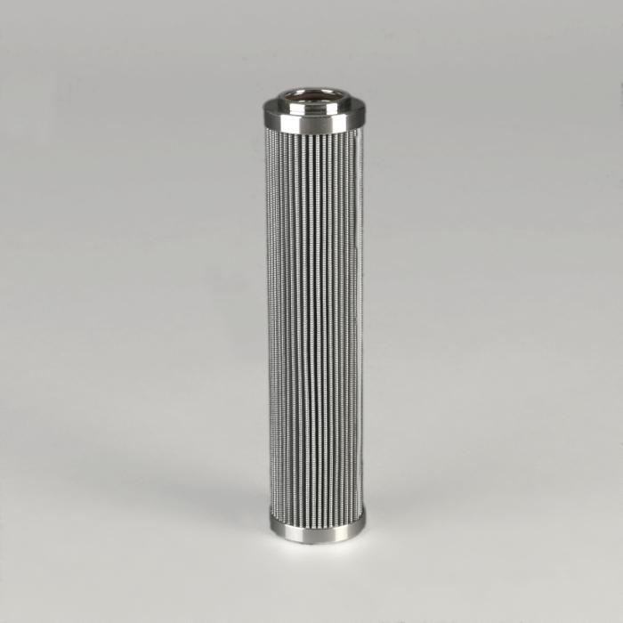 Donaldson P167183 Hydraulic Filter