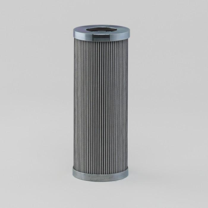 Donaldson P167185 Hydraulic Filter