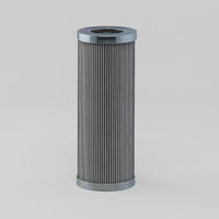 Thumbnail for Donaldson P167185 Hydraulic Filter