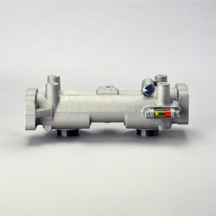 Donaldson HMK25 Duramax Assembly