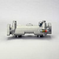 Thumbnail for Donaldson HMK25 Duramax Assembly