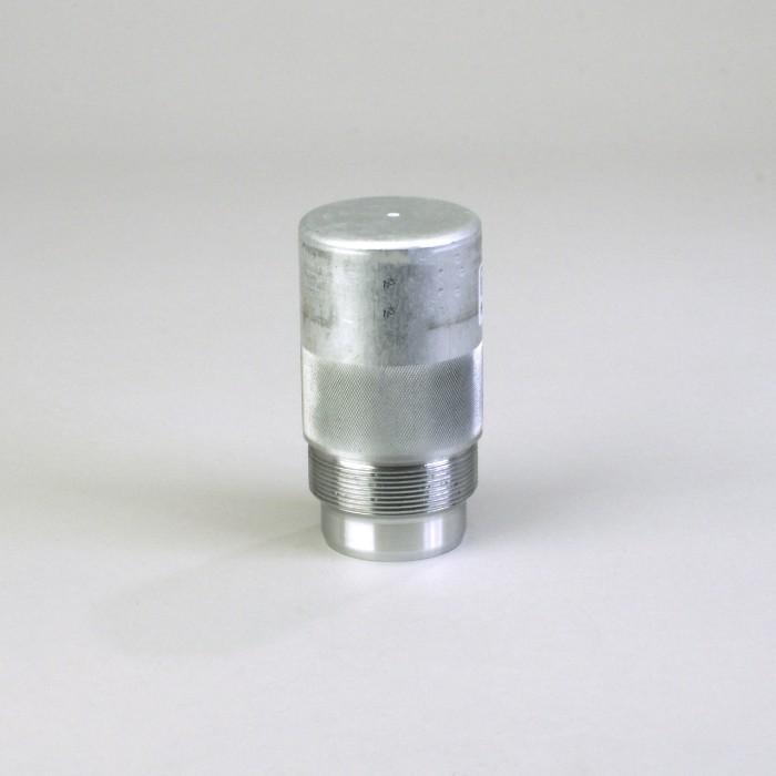 Donaldson P167443 Hydraulic Housing