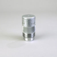 Thumbnail for Donaldson P167443 Hydraulic Housing