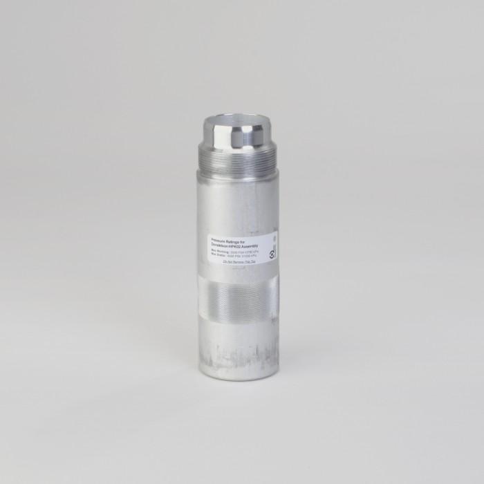 Donaldson P167452 Hydraulic Housing