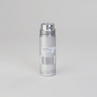 Thumbnail for Donaldson P167452 Hydraulic Housing