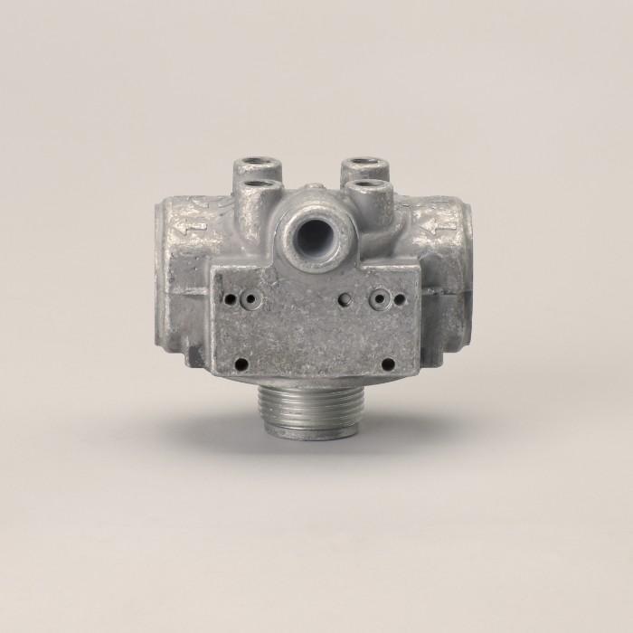 Donaldson P167473 Duramax Head Assembly