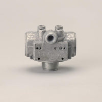 Thumbnail for Donaldson P167473 Duramax Head Assembly