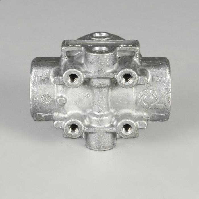 Donaldson HMK05 Duramax Head Assembly