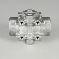 Thumbnail for Donaldson HMK05 Duramax Head Assembly