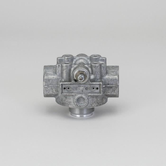 Donaldson P167621 Head Assembly HMK05