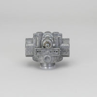 Thumbnail for Donaldson P167621 Head Assembly HMK05