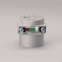 Thumbnail for Donaldson P167728 Hydraulic Head Assembly