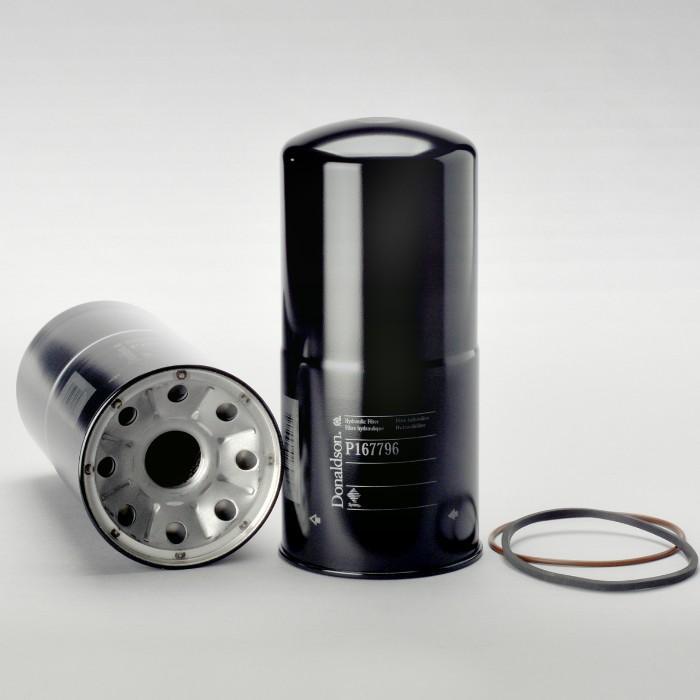 Donaldson P167796 Hydraulic Filter