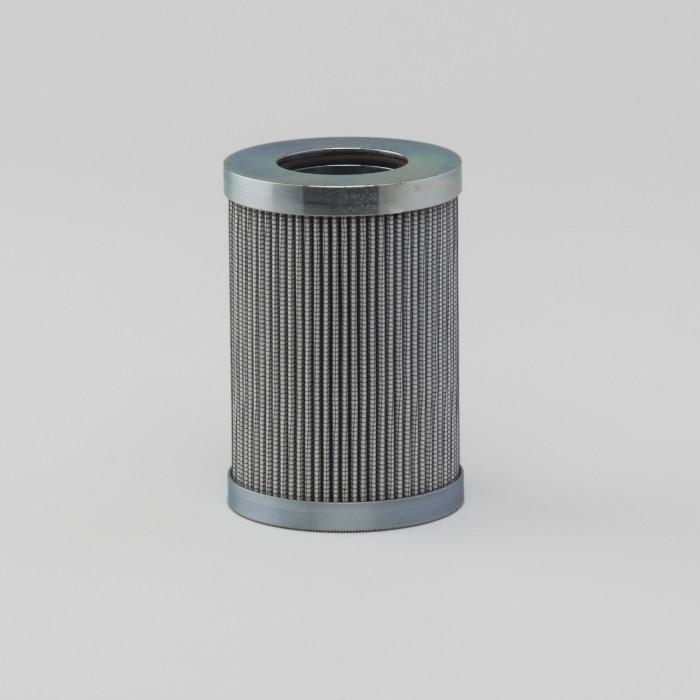 Donaldson P167843 Hydraulic Filter